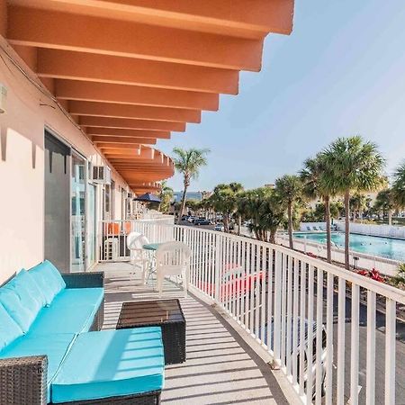 Seaside Serendipity Clearwater Beach Bagian luar foto
