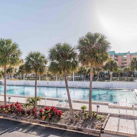 Seaside Serendipity Clearwater Beach Bagian luar foto