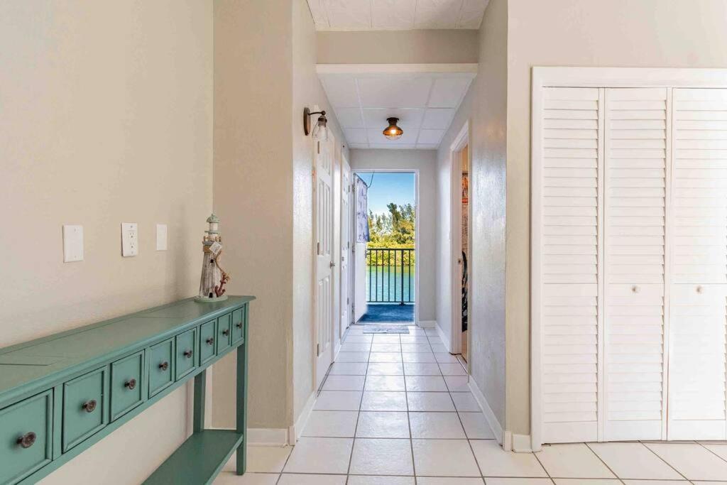 Seaside Serendipity Clearwater Beach Bagian luar foto